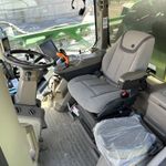  2022 John Deere 616R at LandMark in Gothenburg, NE