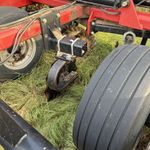  2012 Case Ih 330 at LandMark in Arapahoe, NE