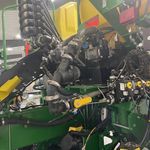  2025 John Deere 1775NT at LandMark in Kearney, NE
