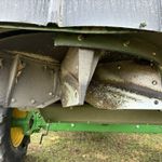  2018 John Deere S770 at LandMark in Marysville, KS