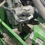  2020 John Deere 1775NT at LandMark in Marysville, KS