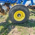  2021 Landoll 9 at LandMark in Lexington, NE