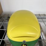   John Deere SF6000 at LandMark in Lexington, NE