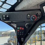  2023 John Deere 318G at LandMark in Minden, NE