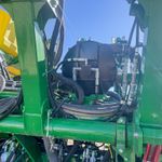  2024 John Deere 1795 at LandMark in Beatrice, NE