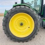 2011 John Deere 8310R at LandMark in Holdrege, NE