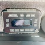  2021 John Deere 318G at LandMark in Kearney, NE