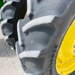  2024 John Deere 8R 370 at LandMark in Beatrice, NE