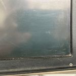   John Deere GreenStar 2630 at LandMark in Lexington, NE