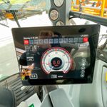  2019 Hagie STS16 at LandMark in Hastings, NE