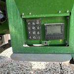  2020 John Deere R4038 at LandMark in Lexington, NE