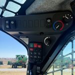  2023 John Deere 320G at LandMark in Beatrice, NE