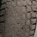  2024 John Deere N540C at LandMark in Minden, NE