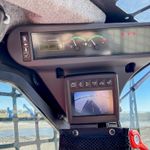  2023 John Deere 318G at LandMark in Fairfield, NE