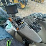  2012 John Deere 8360R at LandMark in Phillipsburg, KS