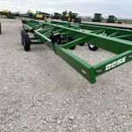  2023 Headhunter HHC53-DA/DB at LandMark in Holdrege, NE