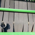  2022 John Deere 560R at LandMark in Minden, NE