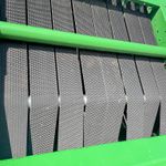  2022 John Deere 560M at LandMark in Kearney, NE