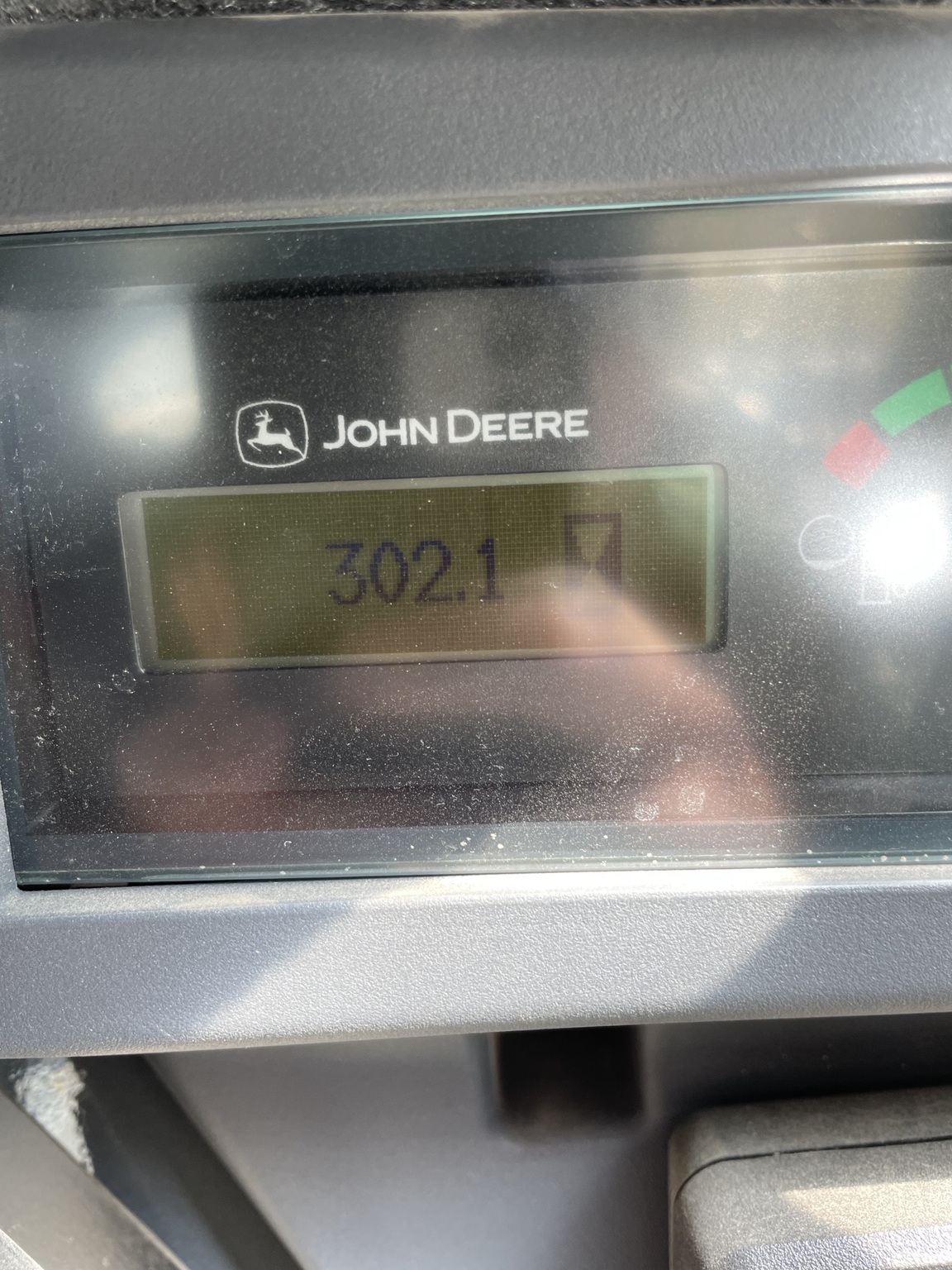  2024 John Deere 324G at LandMark in Hastings, NE