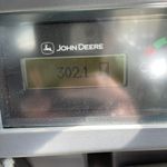  2024 John Deere 324G at LandMark in Hastings, NE