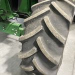  2021 John Deere S770 at LandMark in Beatrice, NE
