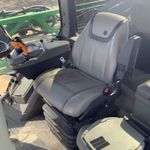  2023 John Deere 412R at LandMark in Gothenburg, NE