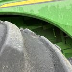  2018 John Deere S770 at LandMark in Marysville, KS