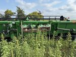  2023 John Deere C16R at LandMark in Gothenburg, NE