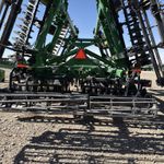  2019 John Deere 2660VT at LandMark in Lexington, NE