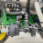  2023 John Deere 412R at LandMark in Holdrege, NE