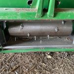  2009 John Deere 635D at LandMark in Phillipsburg, KS