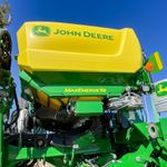  2024 John Deere 1795 at LandMark in Beatrice, NE