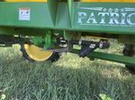  2011 Orthman 12x30 at LandMark in Hastings, NE