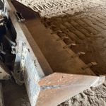  2018 Takeuchi TL12V-2 at LandMark in Beatrice, NE