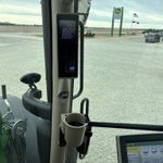  2024 John Deere 6R 155 at LandMark in Smith Center, KS