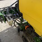  2025 John Deere 1725 at LandMark in Hastings, NE