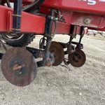  2015 Farm King 1460 at LandMark in Smith Center, KS