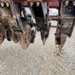  2000 Sunflower 9432 at LandMark in Smith Center, KS