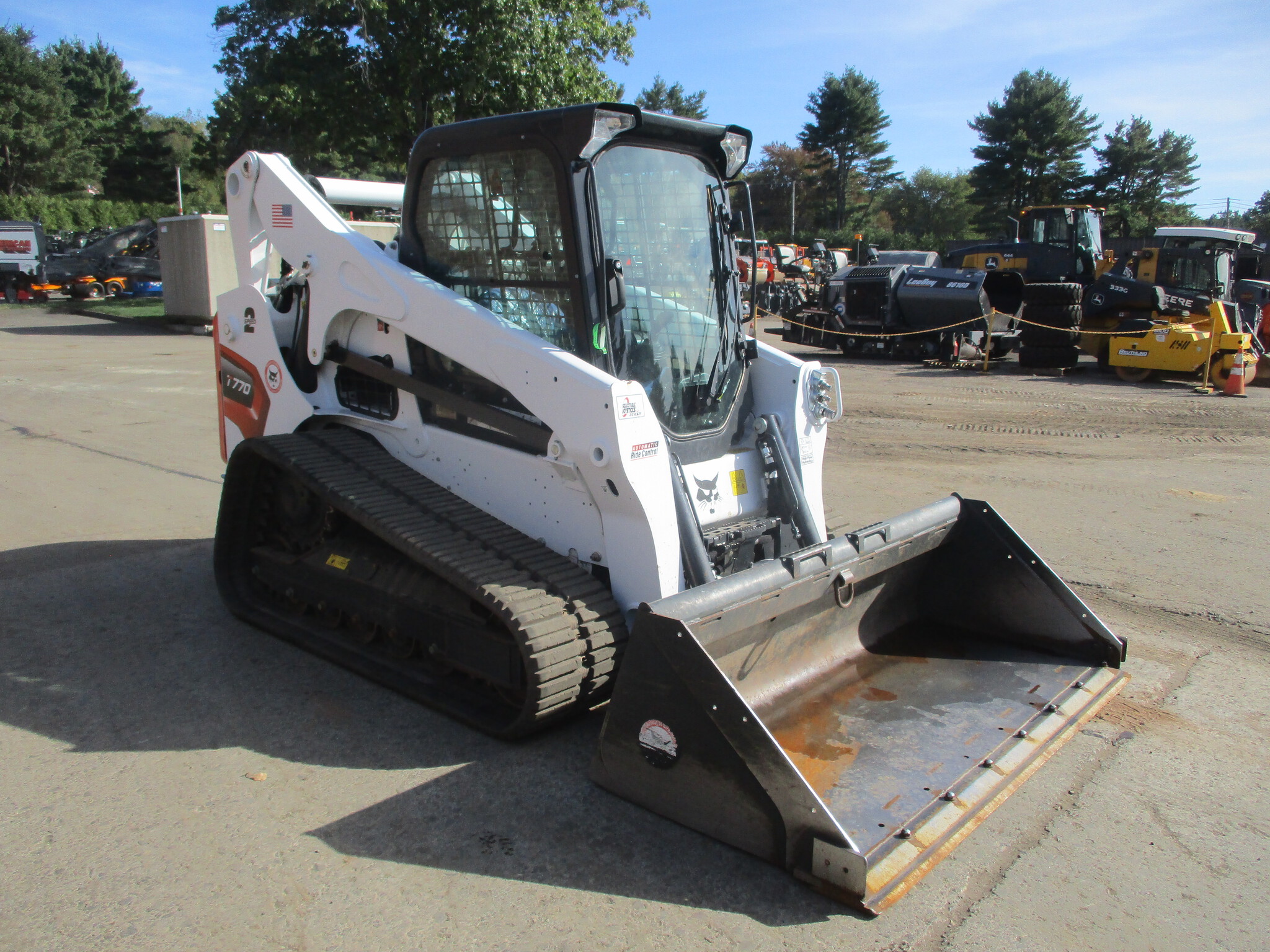 T770