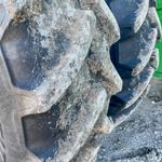  2023 John Deere S780 at LandMark in Lexington, NE