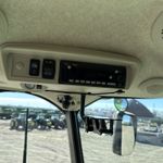  2024 John Deere S770 at LandMark in Gothenburg, NE