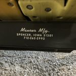   Maurer 30' at LandMark in Fairfield, NE