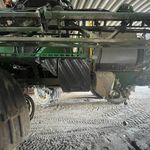  2016 John Deere R4038 at LandMark in Phillipsburg, KS