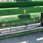  2022 John Deere HD40F at LandMark in Hebron, NE