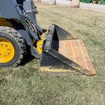  2021 John Deere 324G at LandMark in Phillipsburg, KS