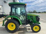  2024 John Deere 3033R at LandMark in Beatrice, NE