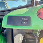  2022 John Deere 6R 155 at LandMark in Holdrege, NE