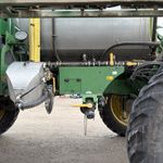  2020 John Deere R4045 at LandMark in Hastings, NE