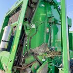  2023 John Deere 560R at LandMark in Minden, NE