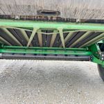  2023 John Deere 560R at LandMark in Smith Center, KS